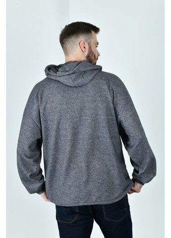 Чоловіче худі No Brand (369740423)