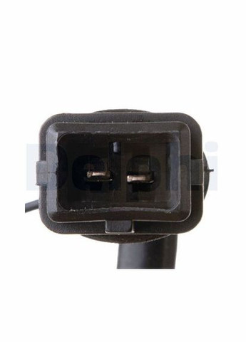 Ламбда-зонд Delphi (367033913)