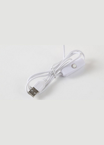 Бокс-вітрина з підсвічуванням для аксесуарів з дверцятами 600х180 Акрил 3 мм (код: B600180L) Woody (331902254)