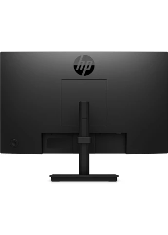TFT 21.5' P22H G5, IPS, 75 Hz, HDMI, DP, VGA, HAS, VGA, колонки, HP (314750149)