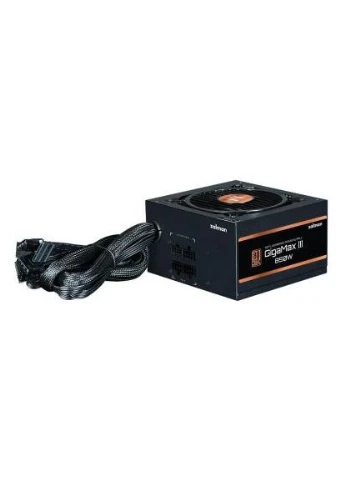 Блок питания 850W (ZM850-GV3) Zalman (390918500)