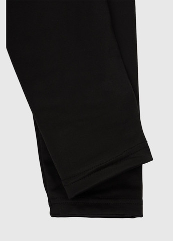 Термокальсоны мужские КНЧ 99 Черный (2000990267771W) shop (2000990267771) VT (356527480)