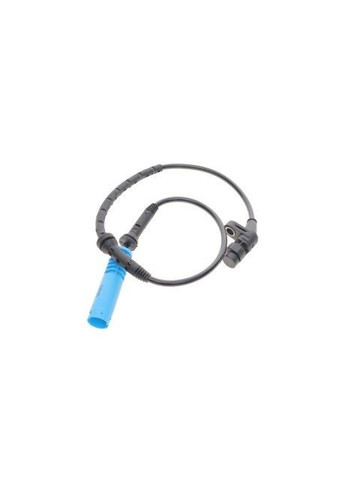 Датчик частоты вращения колеса 131516 Hitachi (340415853)