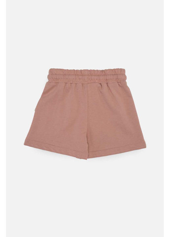 Шорты Bebolly (300367851)