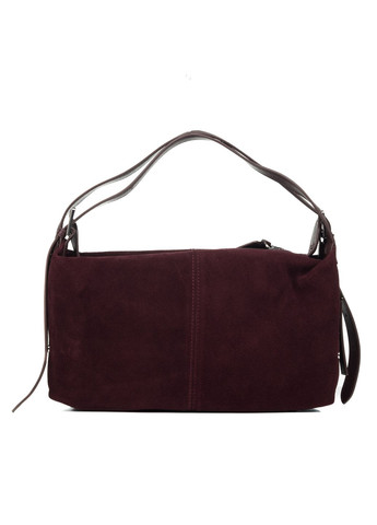 Сумка (71302 S) Polina (361161429)