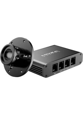 Комплект универсального концентратора Universal HUB BUNDLE MOZA (344462837)