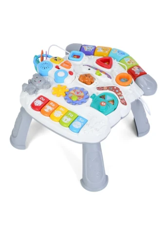 Центр розвиваючий Home (389726285)