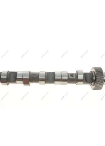 Распредвал VAG 2.5TDI AKN/AFB/AKE/AYM/BFC IN (CYL 1-3) (пр-во KS) 50006300 Kolbenschmidt (366136918)