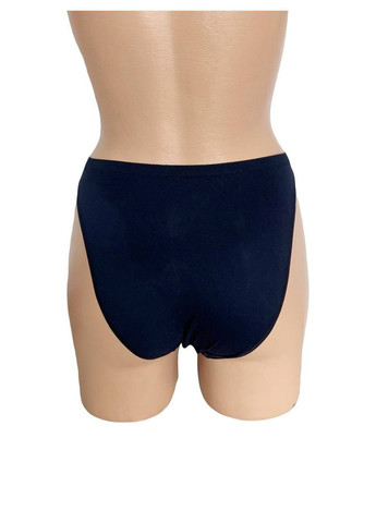 Трусики 79O2 Бежевий Sprider (346397155)