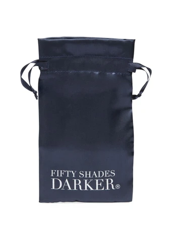Игловатое колесо Вартенберга Fifty Shades of Grey Острые ощущения CherryLove Lovehoney (282710783)