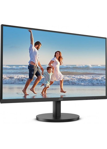 Монитор AOC Q27B3MA (284724858)