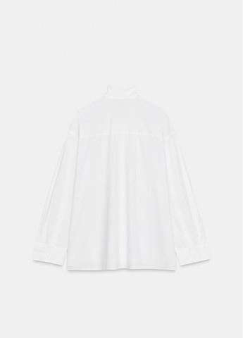 Сорочка Zara (365958259)