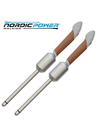 Съемная ручка Ballast Power Step +1000 GR (NP23 19) Vipole (392409322)