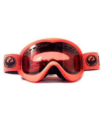 Маска DX (MELON/LLROSE) Dragon (370949202)