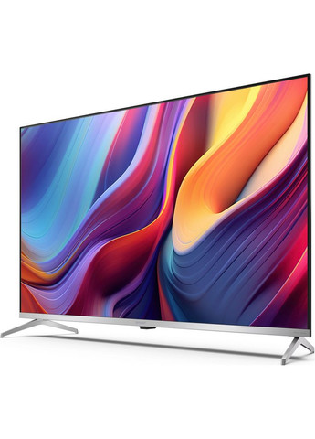 Телевизор (m434794) Sharp 43GP6265E (366561694)