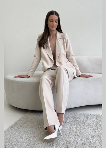 Брюки Nenka (325880476)