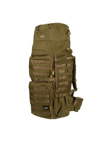 Рюкзак туристический (UTRP-049-sandstone) Tramp Defender 75л sandstone (369880517)