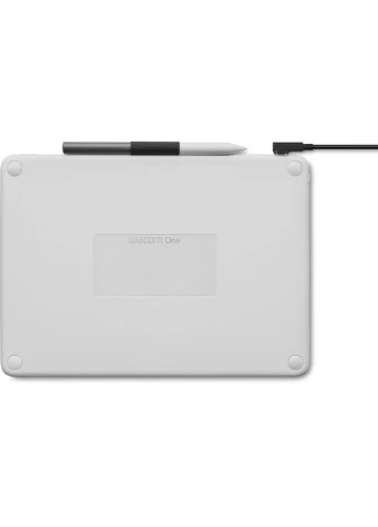Графический планшет (CTC6110WLW1B) Wacom One M Bluetooth (322032052)