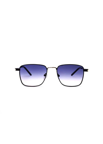 Сонцезахисні окуляри LuckyLOOK (282845655)