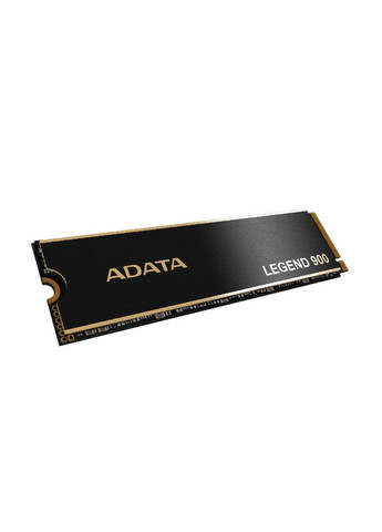 SSD M.2 LEGEND 900 1TB 2280 PCIe Gen 4x4 3D NAND Read/Write: 7000/4700 MB/sec ADATA (315502810)