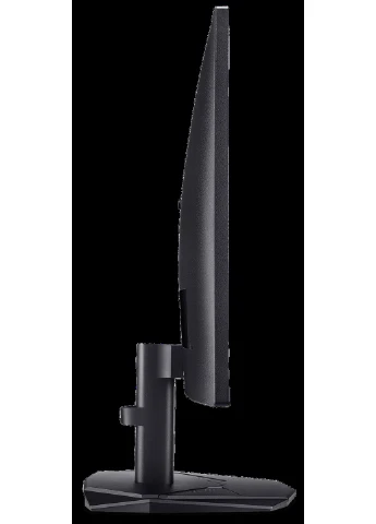 Монітор TFT ACER 27" Nitro KG270W3bmiipx (UM.HX0EE.337) IPS FHD 240Hz 2*HDMI DP MM Black No Brand (401306436)