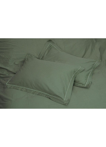 Спальный комплект постельного белья Lotus Home (288183764)