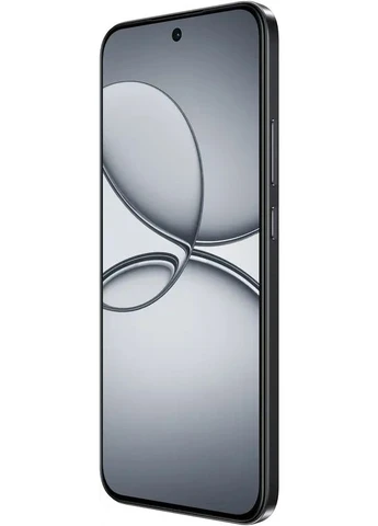 смартфон 15t 8/256gb suit titanium Realme (401418797)