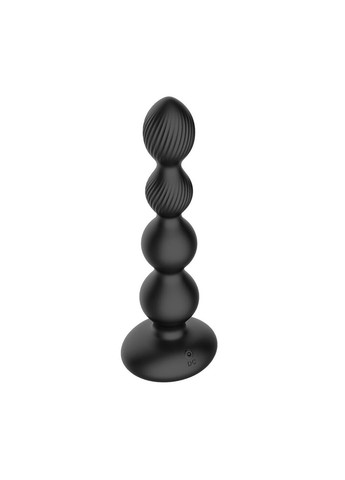 Анальный вибратор Tornado Probe Edition Nexus (348517540)