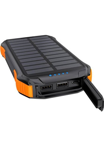 Powerbank B658-OR 10000mAh CHOETECH (370848893)