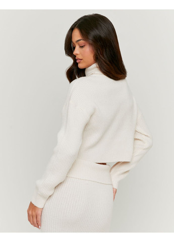 Джемпер жіночий Tally Weijl (370840497)