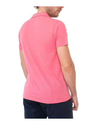 Поло чоловіче E-Bound (186100668)