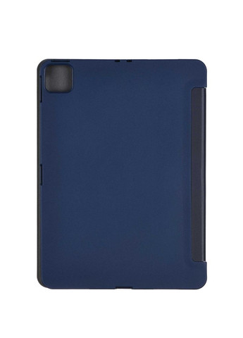 Чохол до планшета Apple iPad Pro 11(2022), Flex, Navy (-IPAD-PRO11-IKFX-NV) 2E (315137920)