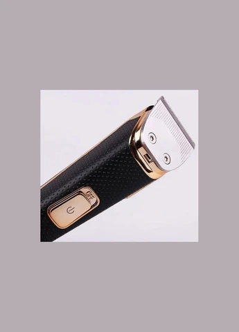 Машинка для стрижки V-022 USB VGR (357346425)