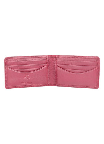 Визитница HT5 - Nelson Visconti (301219019)