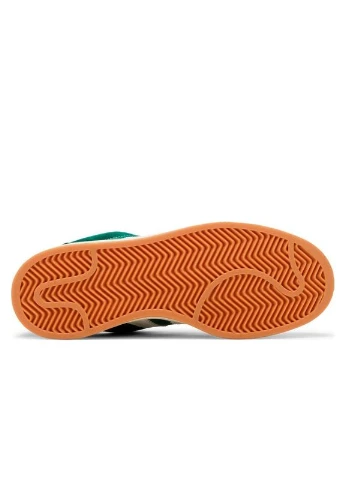 Кросівки Originals Campus 00s HO3472 adidas (386074203)