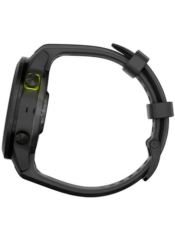 Смарт-часы MARQ Athlete Gen 2 Carbon Edition Black (010-02722-11) Garmin (324021916)