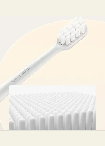 Електрична зубна щітка Acoustic Wave Toothbrush T200C, Pink MiJia (305412295)