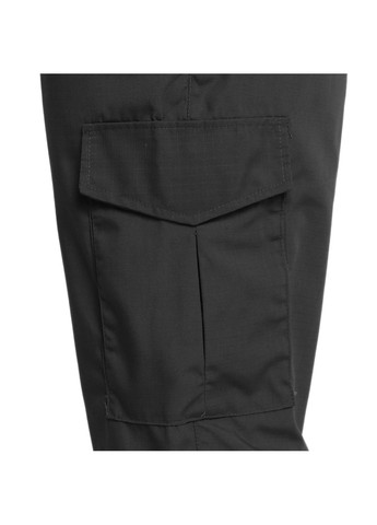 Шорти Джогери Rip-Stop, Black, 40 Vik-Tailor (315438746)
