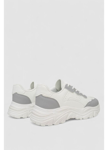 Кросівки жіночі, 248RA90 Stilli комбіновані демісезони (362220924)