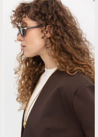 Окуляри GL4 Twice (345065450)