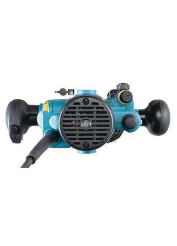 Фрезер RP1111C (1100 Вт, 8 мм, 57 мм) мережевий (7977) Makita (295030673)