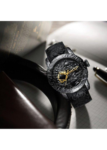 Мужские наручные часы Dragon MegaLith (313653751)