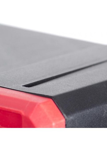 Органайзер 19" 475*380*135мм, 12 відділень BX-4018 MDR Intertool (371794021)