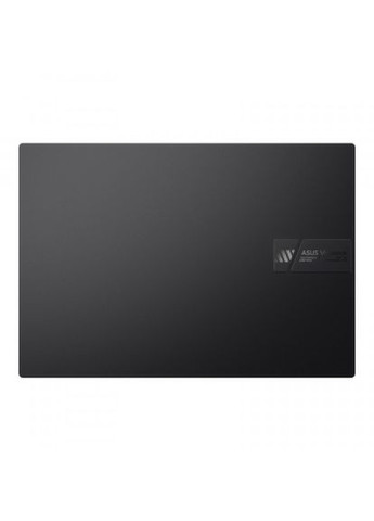 Ноутбук Asus vivobook 16x k3604za-mb023 (276975108)