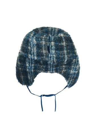 Шапка ушанка Pupill Artur (371775000)