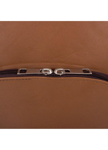 Женский кожаный рюкзак TuNoNa (282590146)