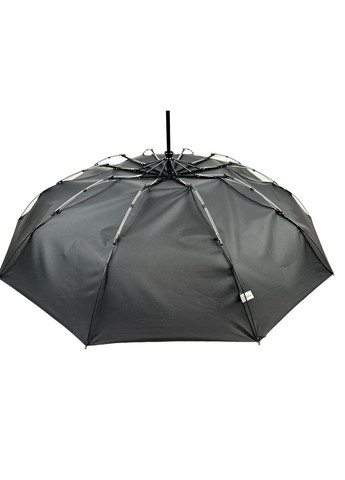 Чоловіча складана парасолька автоматична Toprain (288048161)