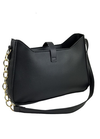 Женская сумка кроссбоди через плечо из экокожи RoyalBag P1-405 (331879750)