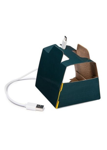 Як приборкати дракона»: дракон Беззубок на дистанційному керуванні Home (352690107)