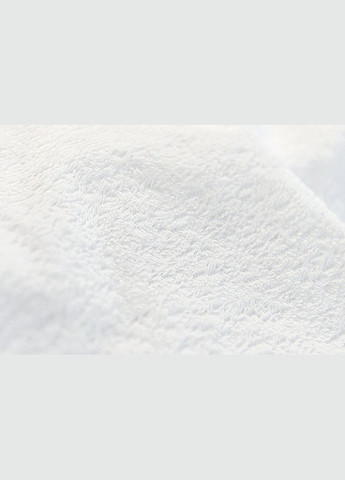 Наматрацник Best Водонепроникний 140х200 (GDBESTF140200) Good-Dream (322147790)